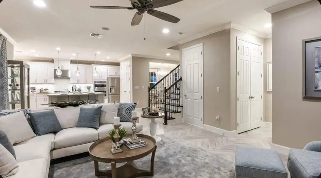 11539 SW Macelli Way Port St Lucie FL 34987