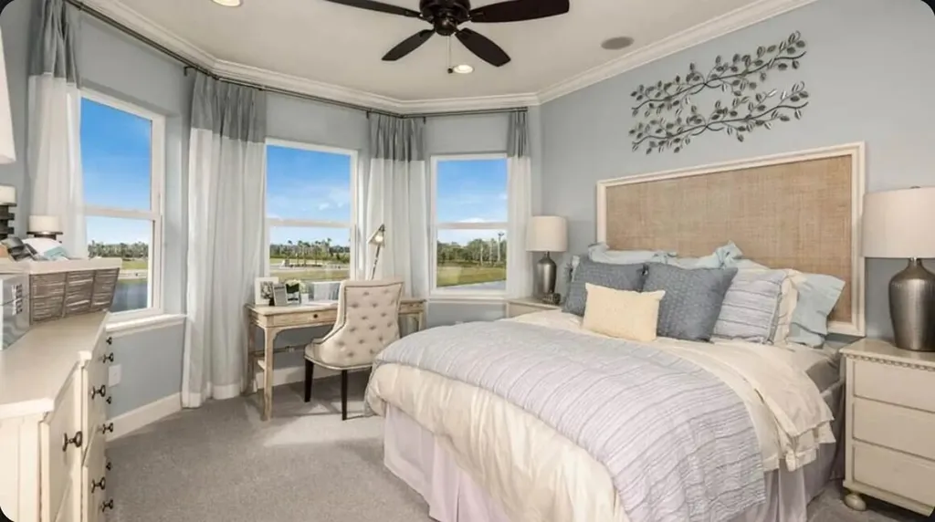 11539 SW Macelli Way Port St Lucie FL 34987