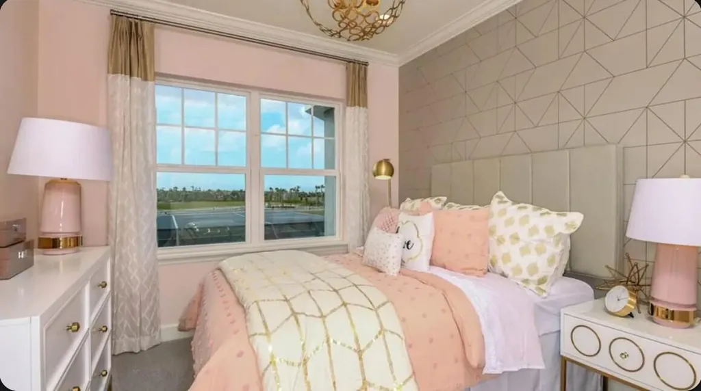 11539 SW Macelli Way Port St Lucie FL 34987
