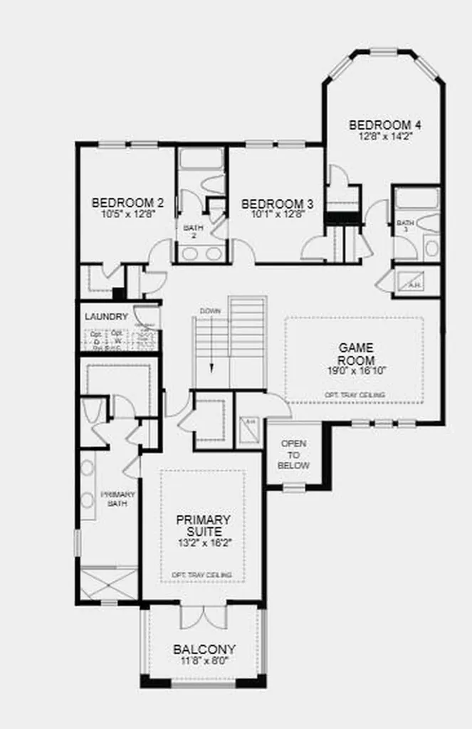 11539 SW Macelli Way Port St Lucie FL 34987