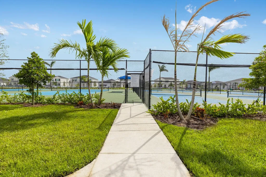 11539 SW Macelli Way Port St Lucie FL 34987