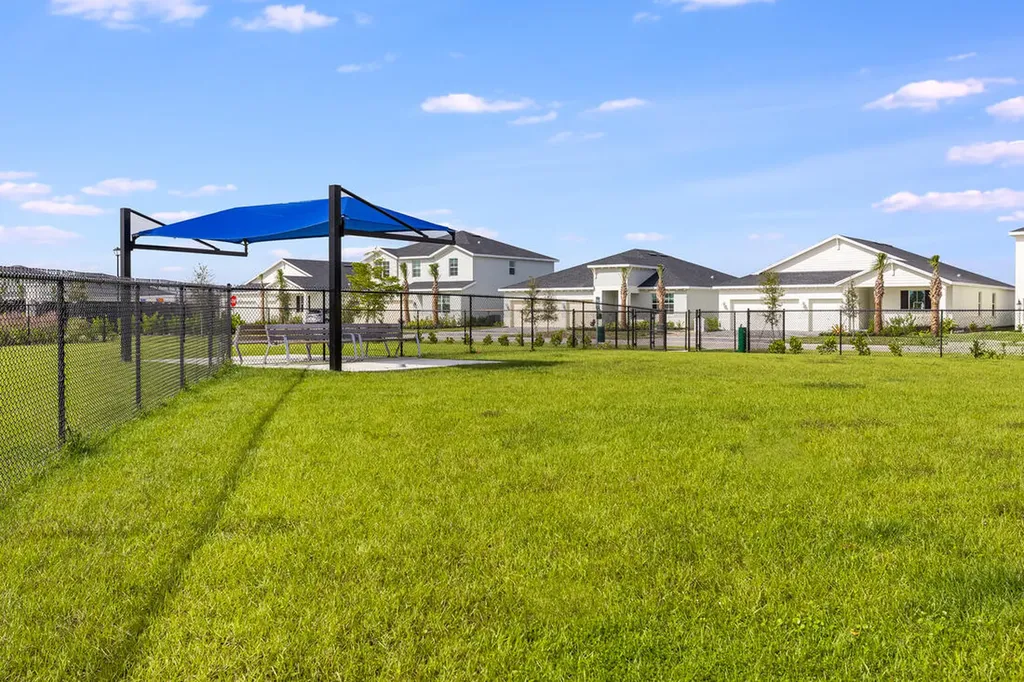 11539 SW Macelli Way Port St Lucie FL 34987