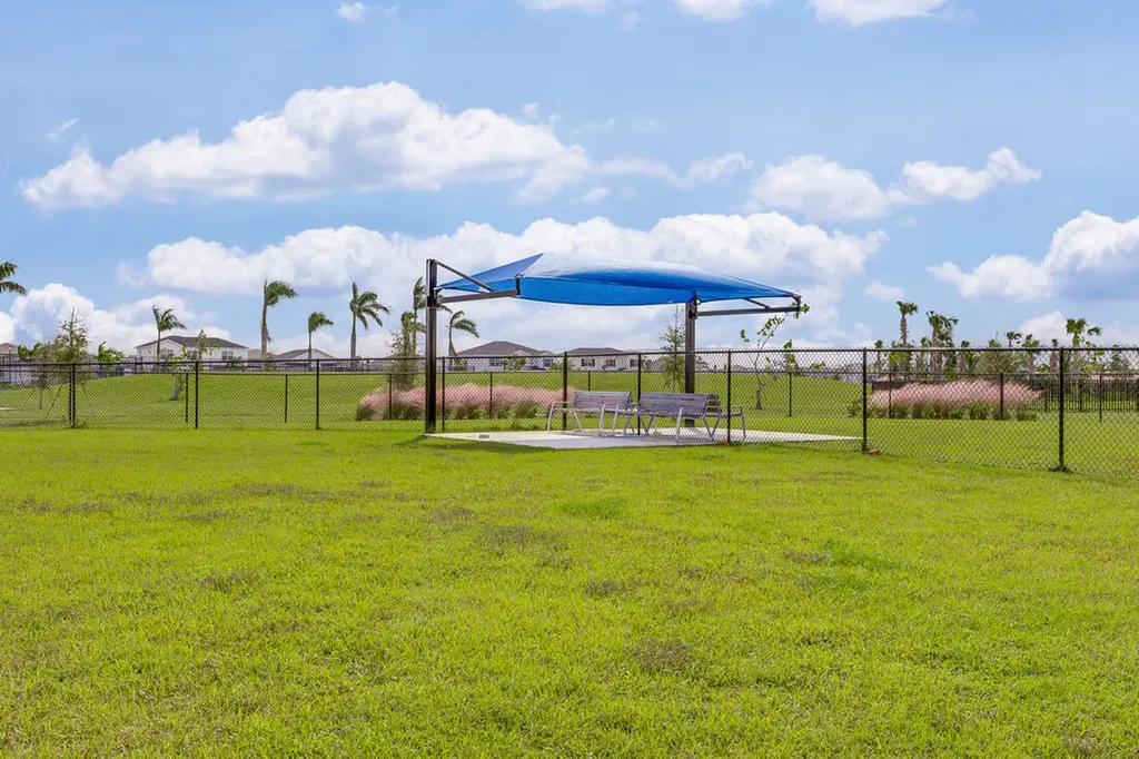 11539 SW Macelli Way Port St Lucie FL 34987