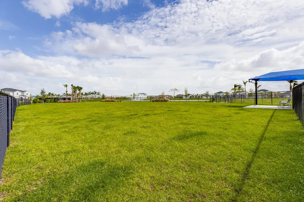 11539 SW Macelli Way Port St Lucie FL 34987