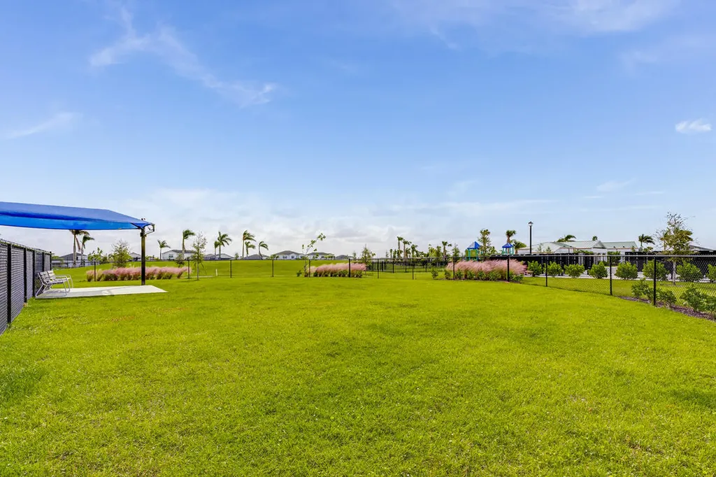 11539 SW Macelli Way Port St Lucie FL 34987