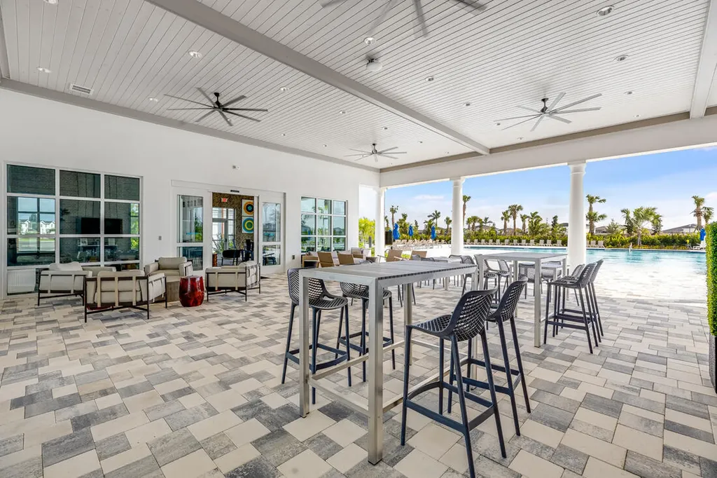 11539 SW Macelli Way Port St Lucie FL 34987