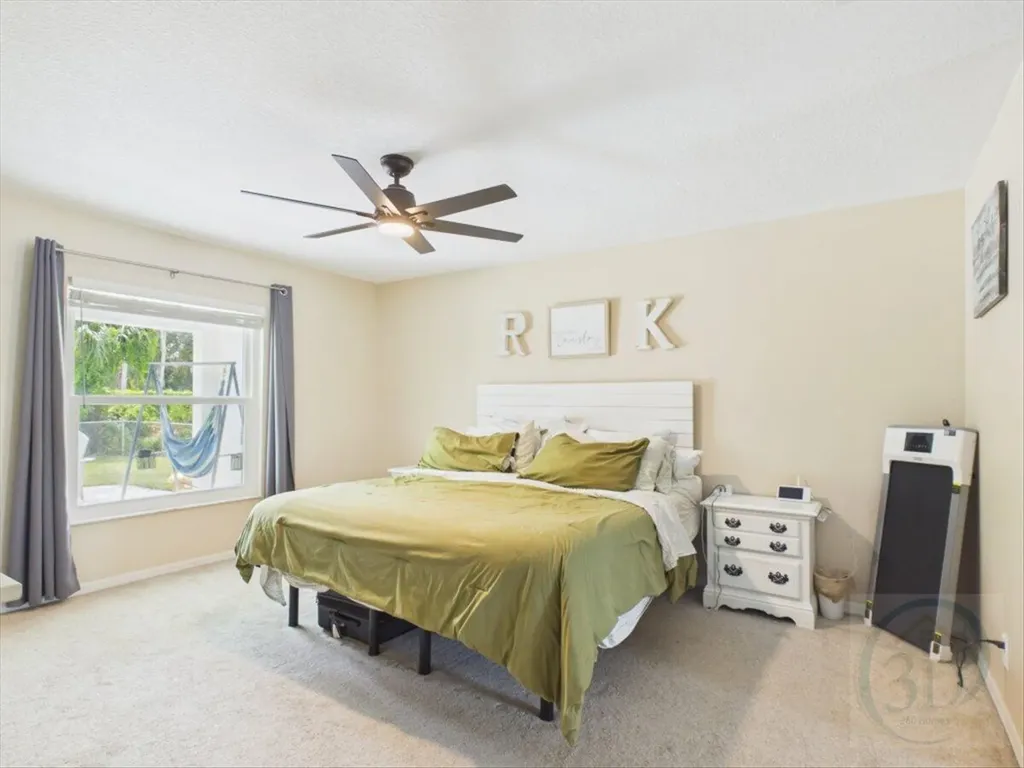2265 SW Grosspoint Street Port St Lucie FL 34953