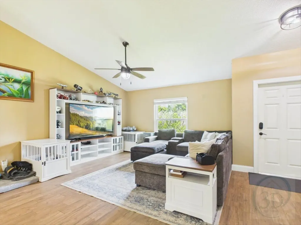 2265 SW Grosspoint Street Port St Lucie FL 34953