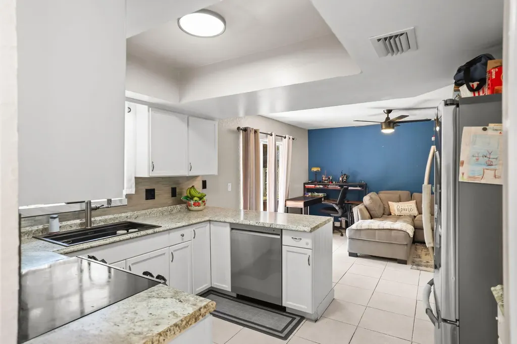 2485 SE Alden Street Port St Lucie FL 34984