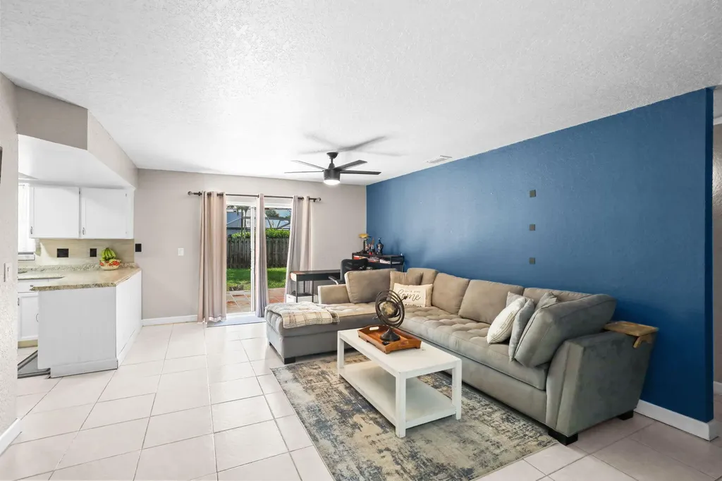 2485 SE Alden Street Port St Lucie FL 34984