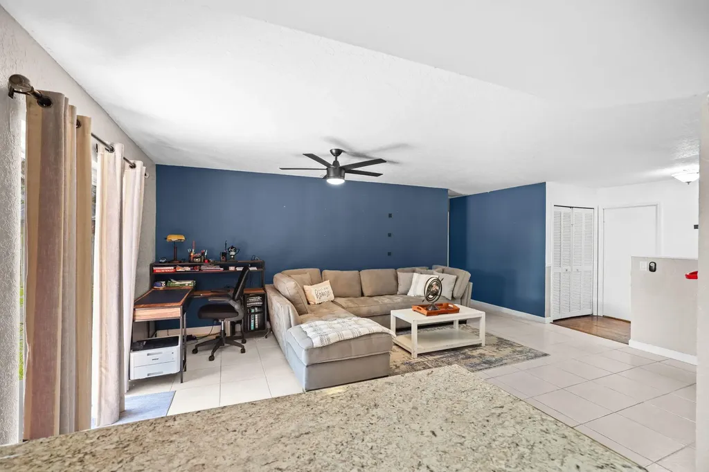 2485 SE Alden Street Port St Lucie FL 34984