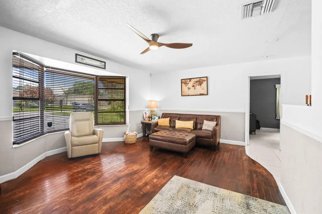 2485 SE Alden Street Port St Lucie FL 34984