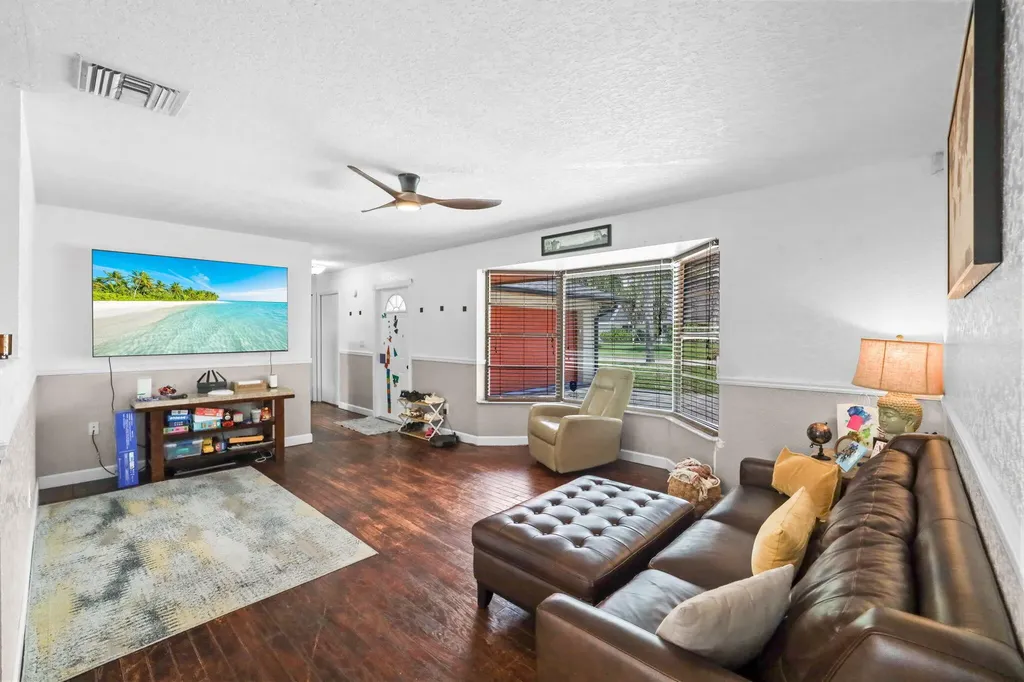 2485 SE Alden Street Port St Lucie FL 34984