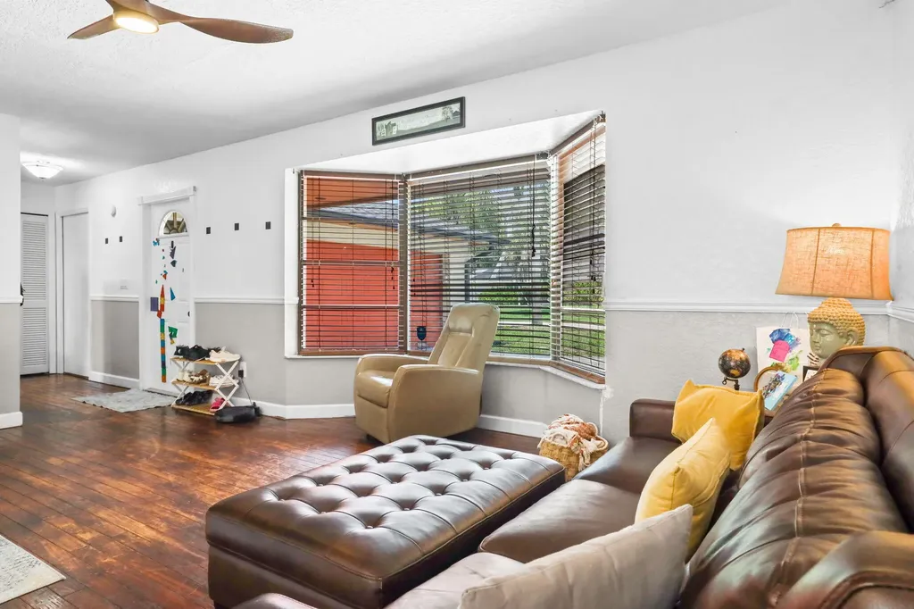 2485 SE Alden Street Port St Lucie FL 34984