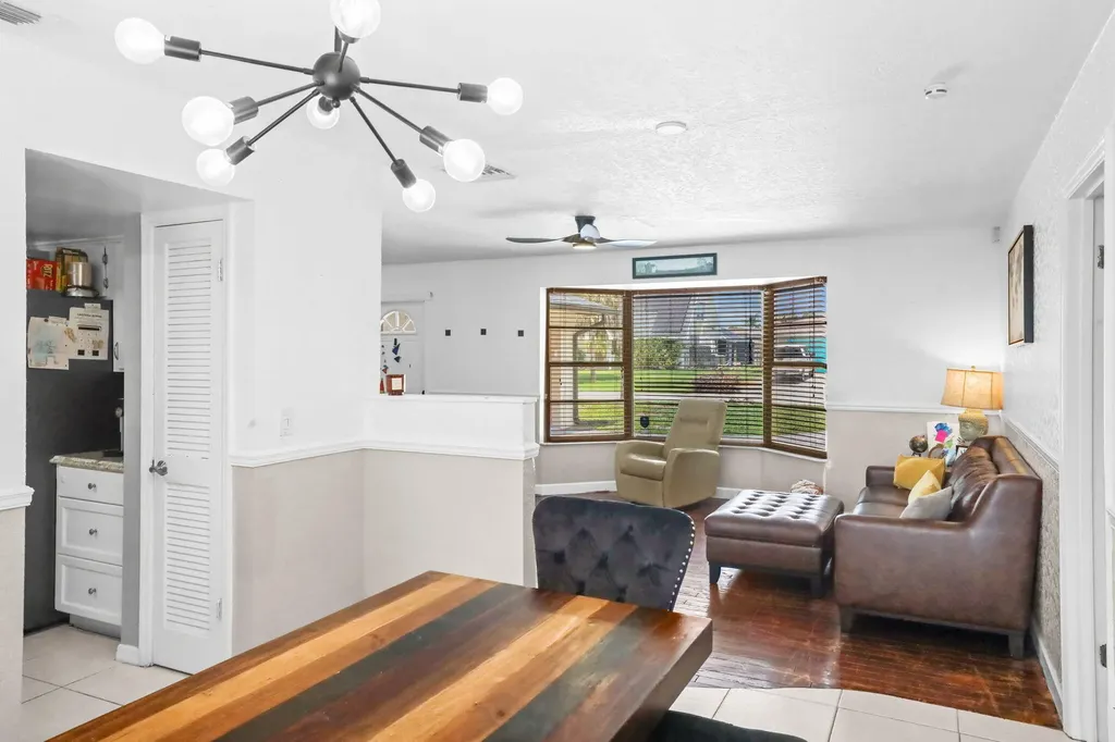 2485 SE Alden Street Port St Lucie FL 34984