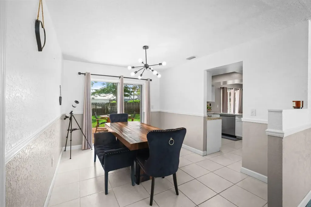2485 SE Alden Street Port St Lucie FL 34984