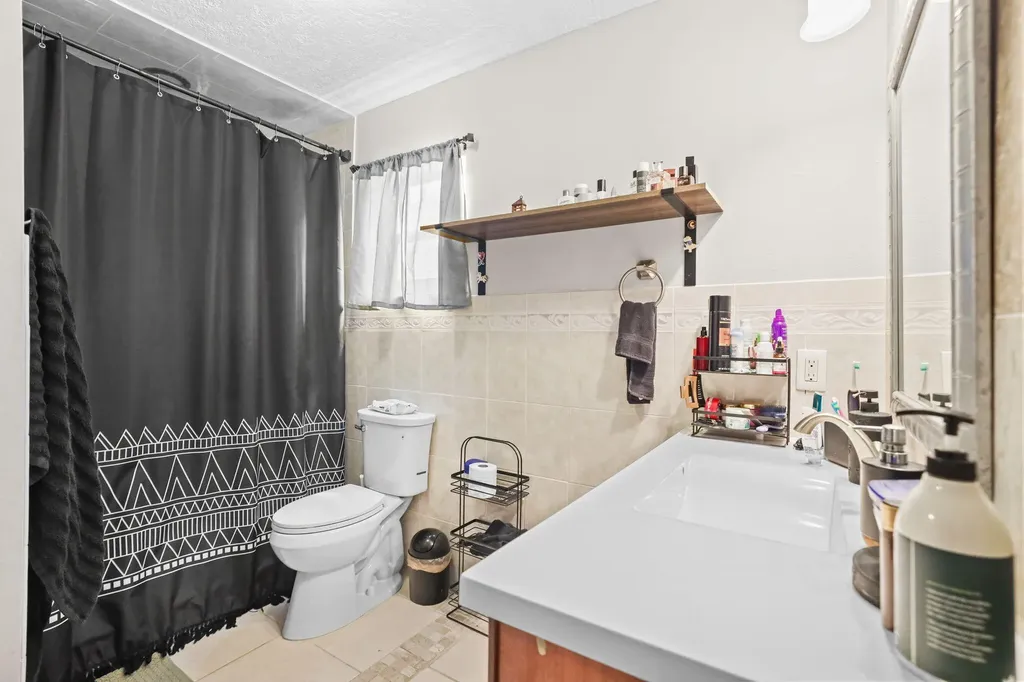 2485 SE Alden Street Port St Lucie FL 34984