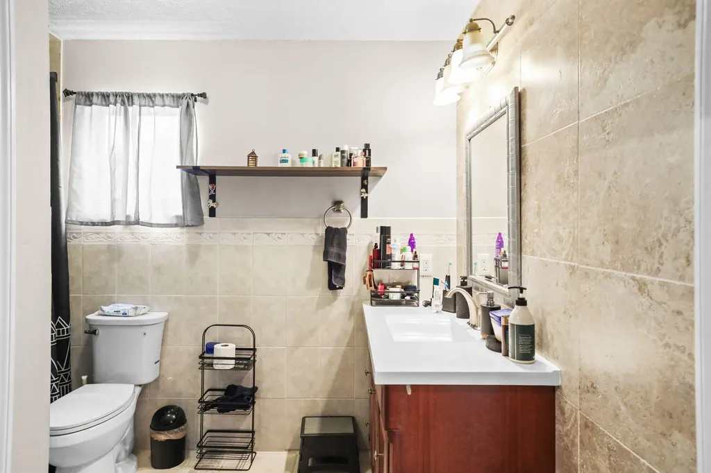 2485 SE Alden Street Port St Lucie FL 34984
