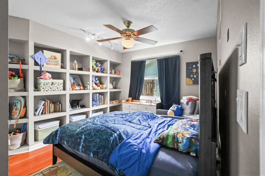 2485 SE Alden Street Port St Lucie FL 34984