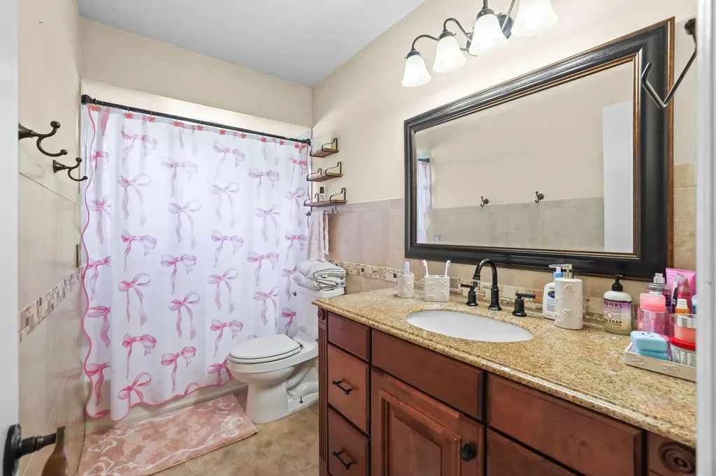 2485 SE Alden Street Port St Lucie FL 34984