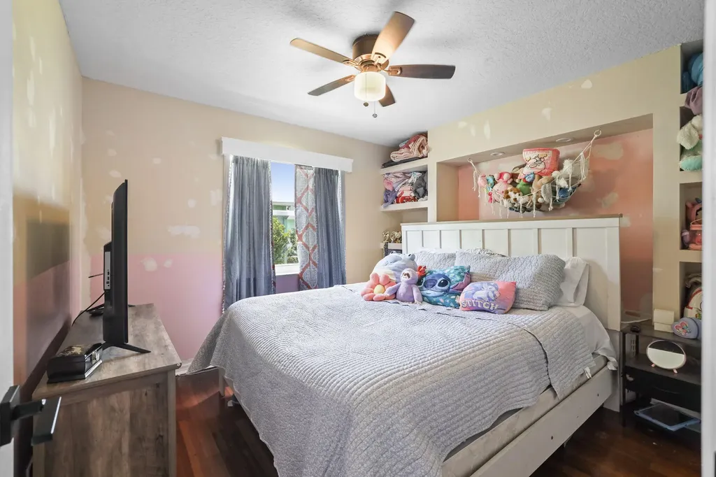 2485 SE Alden Street Port St Lucie FL 34984