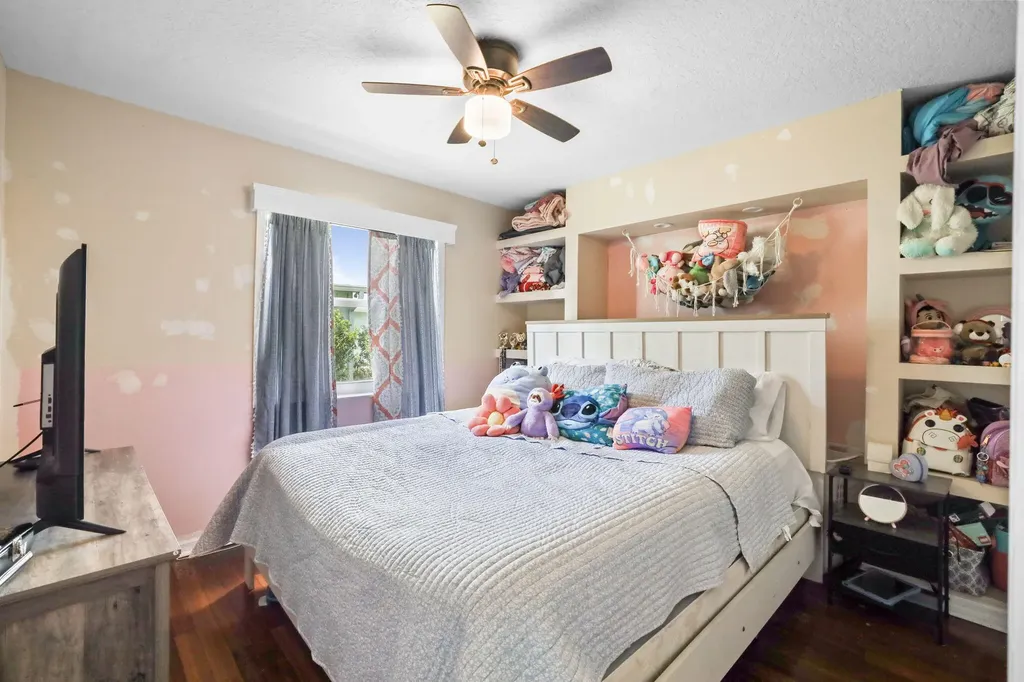 2485 SE Alden Street Port St Lucie FL 34984