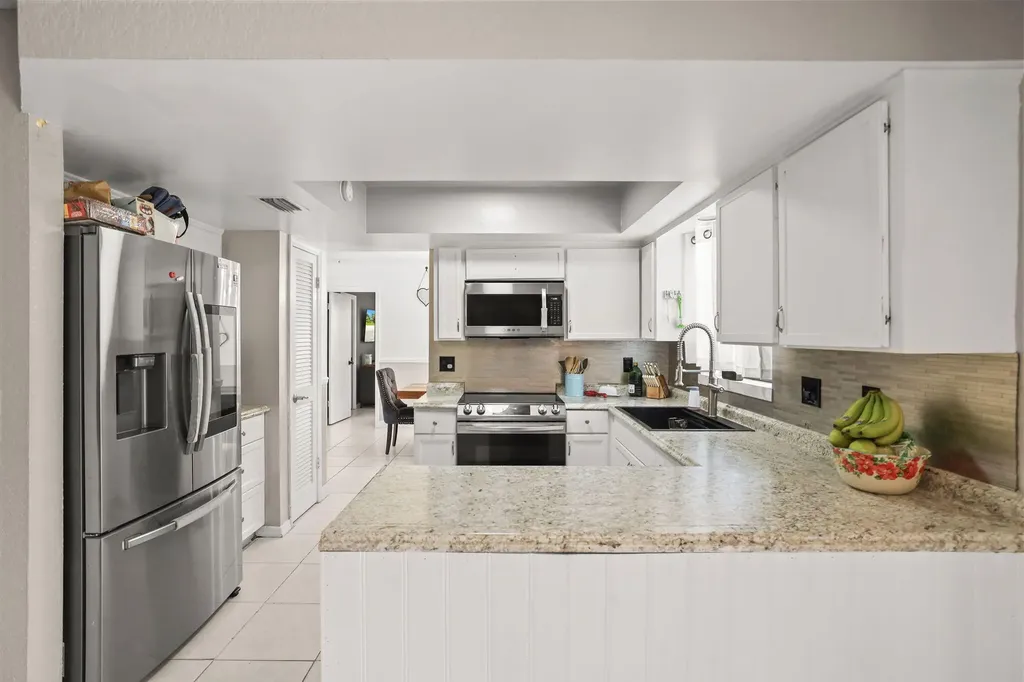 2485 SE Alden Street Port St Lucie FL 34984