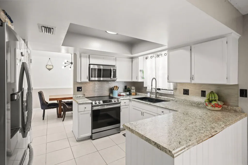 2485 SE Alden Street Port St Lucie FL 34984
