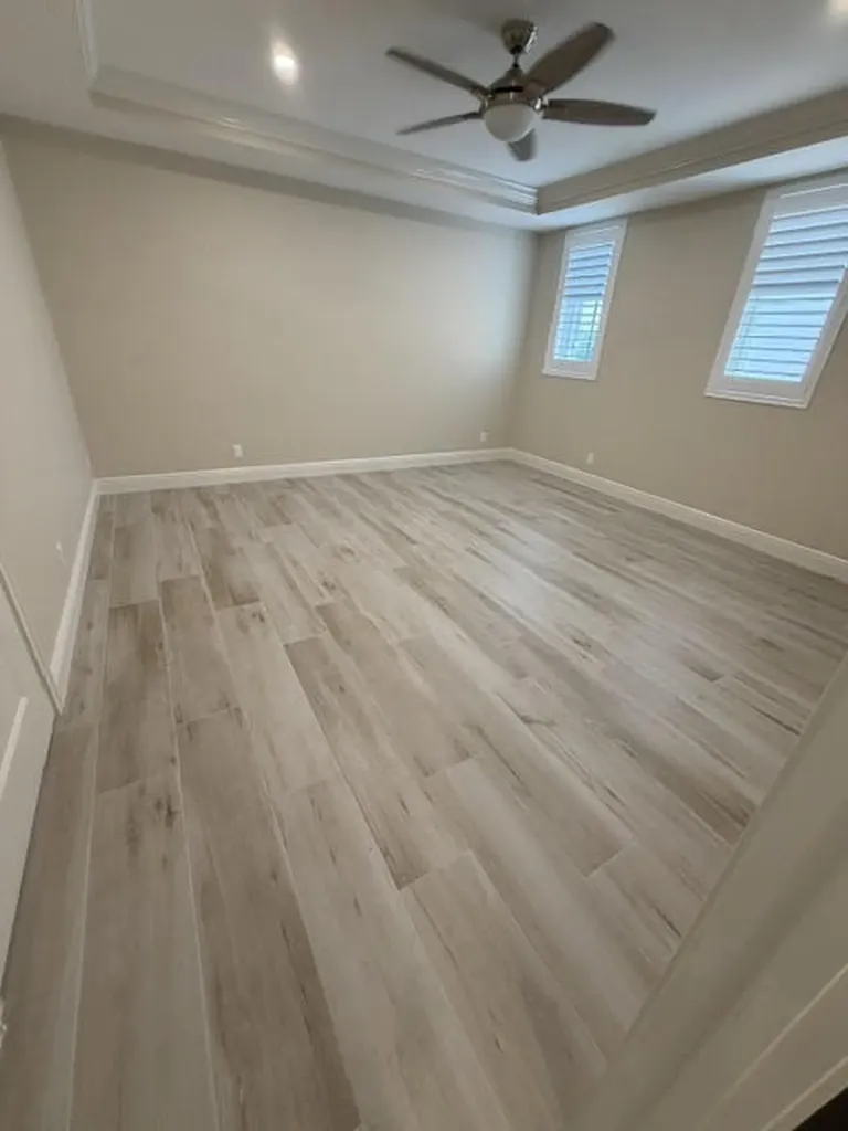 140 Inlet Way Palm Beach Shores FL 33404