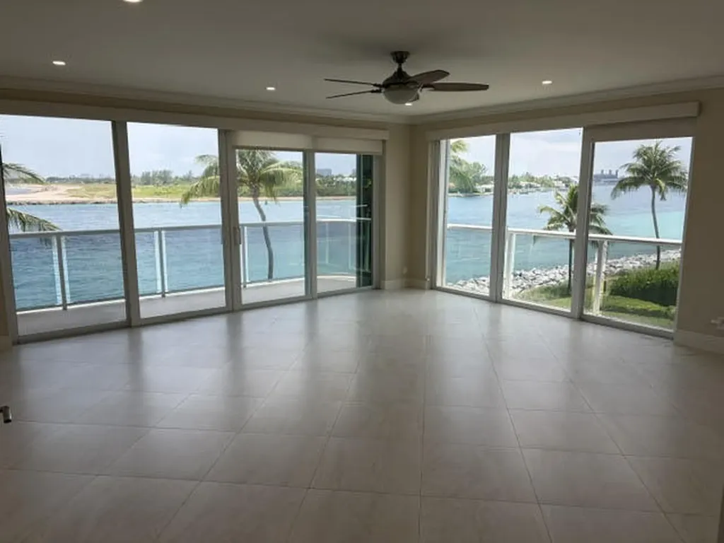 140 Inlet Way Palm Beach Shores FL 33404