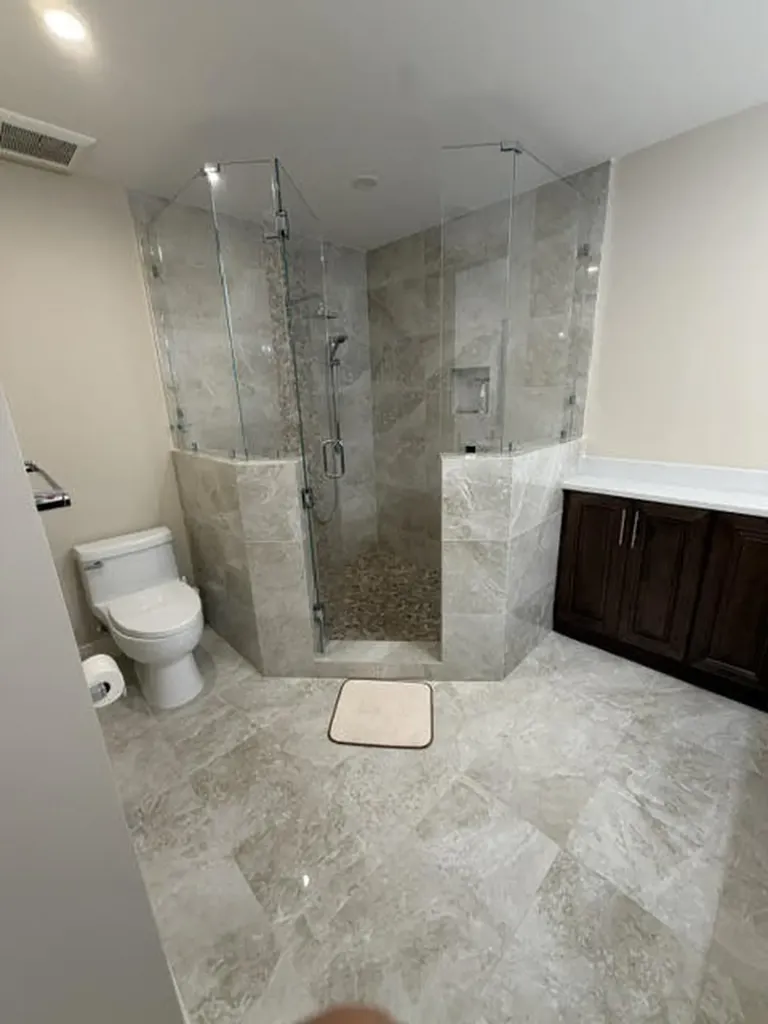 140 Inlet Way Palm Beach Shores FL 33404