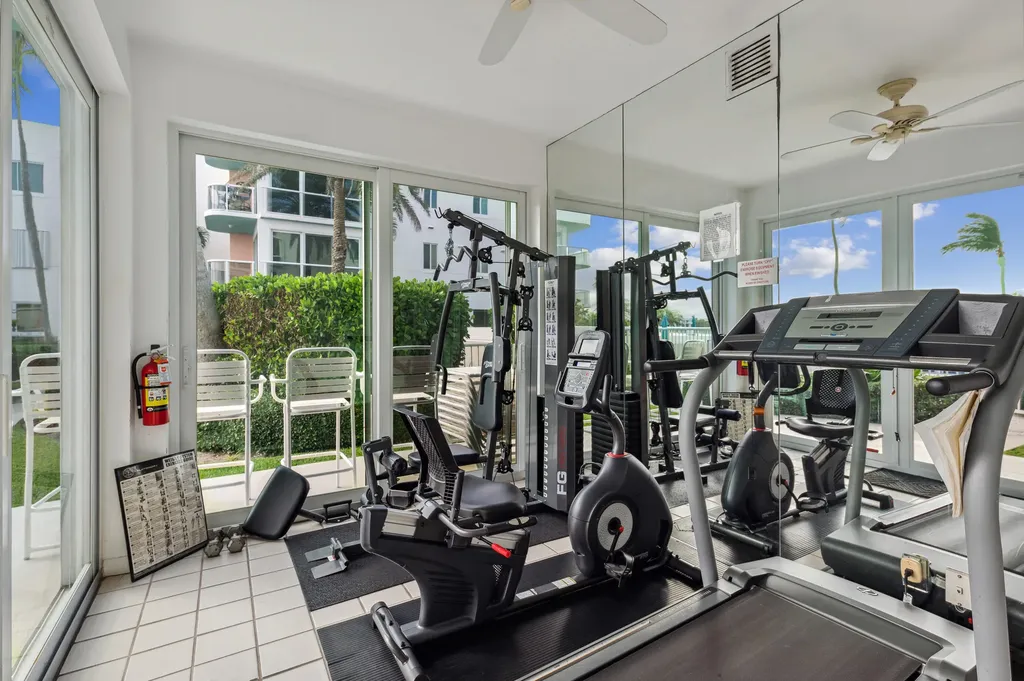 140 Inlet Way Palm Beach Shores FL 33404