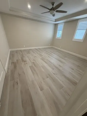140 Inlet Way Palm Beach Shores FL 33404