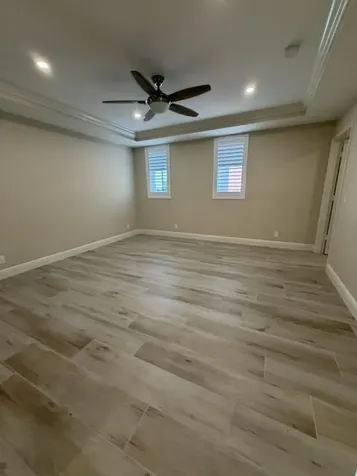 140 Inlet Way Palm Beach Shores FL 33404