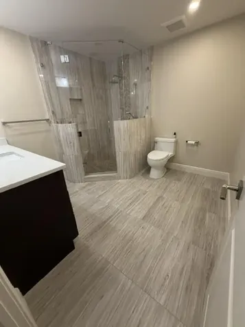 140 Inlet Way Palm Beach Shores FL 33404