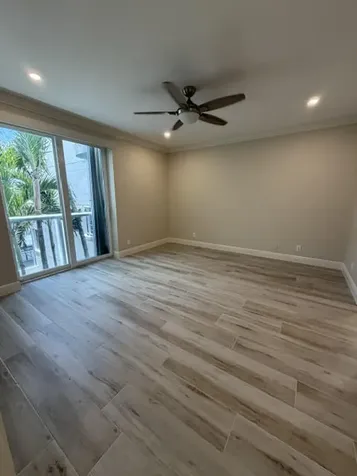 140 Inlet Way Palm Beach Shores FL 33404