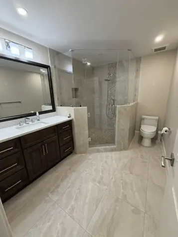 140 Inlet Way Palm Beach Shores FL 33404