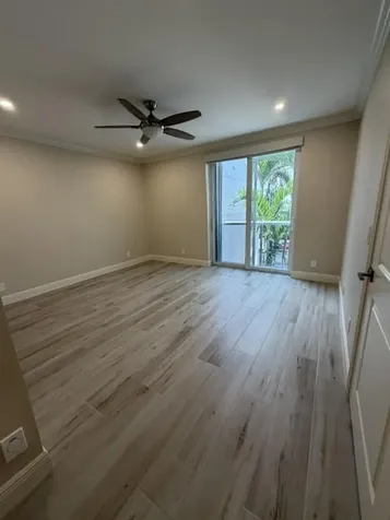 140 Inlet Way Palm Beach Shores FL 33404