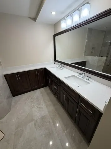 140 Inlet Way Palm Beach Shores FL 33404