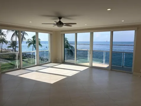 140 Inlet Way Palm Beach Shores FL 33404