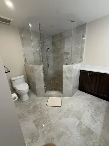 140 Inlet Way Palm Beach Shores FL 33404