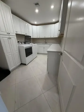 140 Inlet Way Palm Beach Shores FL 33404