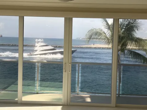 140 Inlet Way Palm Beach Shores FL 33404