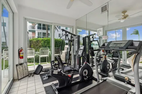 140 Inlet Way Palm Beach Shores FL 33404
