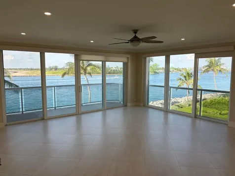 140 Inlet Way Palm Beach Shores FL 33404