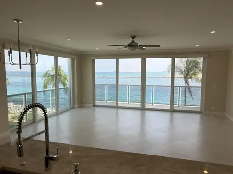140 Inlet Way Palm Beach Shores FL 33404