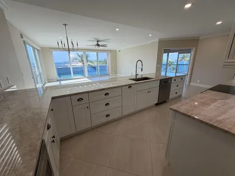 140 Inlet Way Palm Beach Shores FL 33404