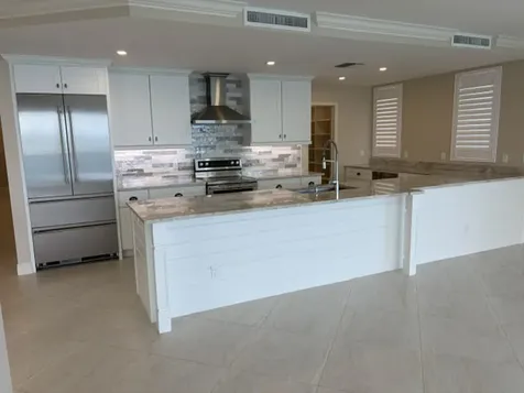 140 Inlet Way Palm Beach Shores FL 33404