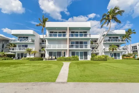 140 Inlet Way Palm Beach Shores FL 33404