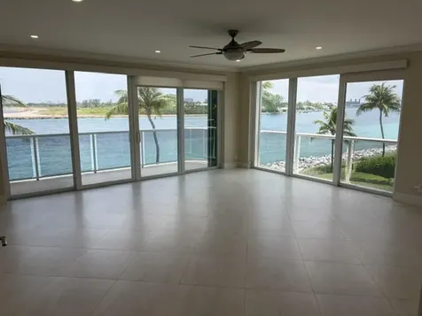 140 Inlet Way Palm Beach Shores FL 33404
